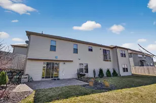 408 Saratoga Dr, Johnson Creek, WI 53038 - Photo 6