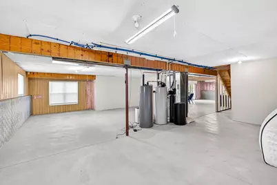 408 Saratoga Drive, Johnson Creek, WI 53038 - Photo 40