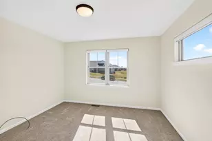 408 Saratoga Dr, Johnson Creek, WI 53038 - Photo 38