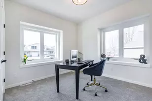 117 Ashberry Ln, Stoughton, WI 53558 - Photo 44