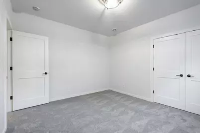 117 Ashberry Lane, Stoughton, WI 53558 - Photo 20