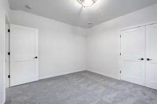 117 Ashberry Ln, Stoughton, WI 53558 - Photo 20