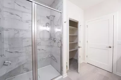 117 Ashberry Lane, Stoughton, WI 53558 - Photo 34