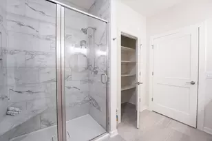 117 Ashberry Ln, Stoughton, WI 53558 - Photo 34