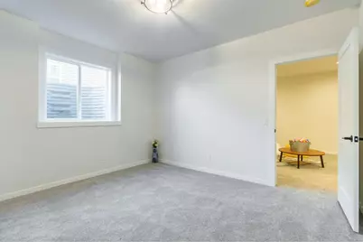 117 Ashberry Lane, Stoughton, WI 53558 - Photo 14