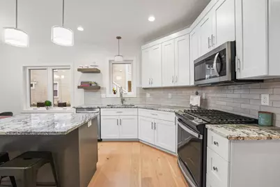 117 Ashberry Lane, Stoughton, WI 53558 - Photo 46