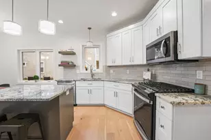 117 Ashberry Ln, Stoughton, WI 53558 - Photo 50