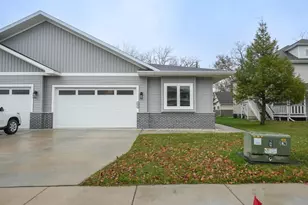 117 Ashberry Ln, Stoughton, WI 53558 - Photo 24