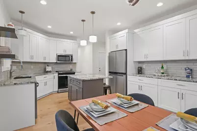 117 Ashberry Lane, Stoughton, WI 53558 - Photo 2