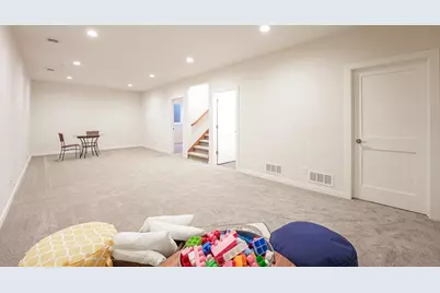 117 Ashberry Lane, Stoughton, WI 53558 - Photo 40