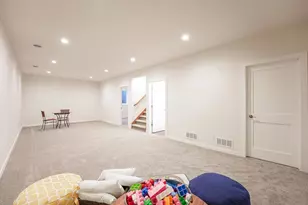 117 Ashberry Ln, Stoughton, WI 53558 - Photo 40