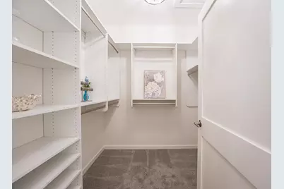 117 Ashberry Lane, Stoughton, WI 53558 - Photo 18