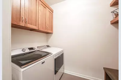 117 Ashberry Lane, Stoughton, WI 53558 - Photo 22