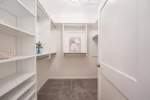 117 Ashberry Ln, Stoughton, WI 53558 - Photo 32