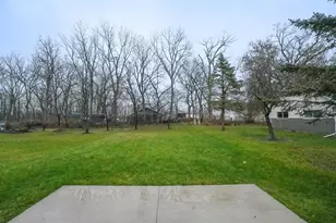 117 Ashberry Ln, Stoughton, WI 53558 - Photo 54