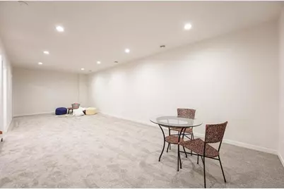 117 Ashberry Lane, Stoughton, WI 53558 - Photo 42