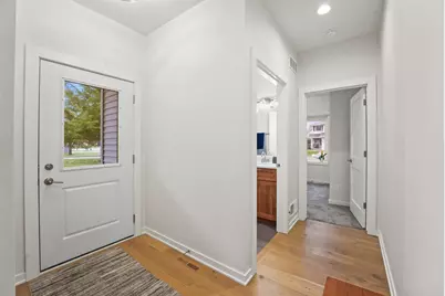 117 Ashberry Lane, Stoughton, WI 53558 - Photo 6