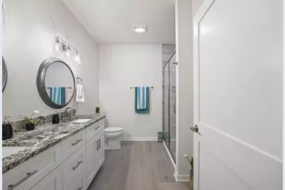 117 Ashberry Lane, Stoughton, WI 53558 - Photo 38