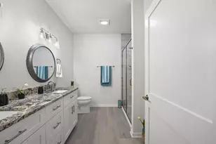 117 Ashberry Ln, Stoughton, WI 53558 - Photo 38