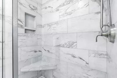 117 Ashberry Lane, Stoughton, WI 53558 - Photo 30