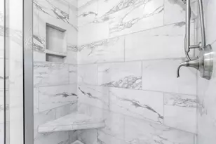 117 Ashberry Ln, Stoughton, WI 53558 - Photo 30