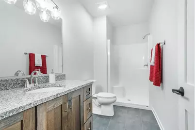 117 Ashberry Lane, Stoughton, WI 53558 - Photo 52