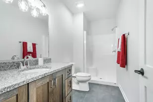 117 Ashberry Ln, Stoughton, WI 53558 - Photo 52