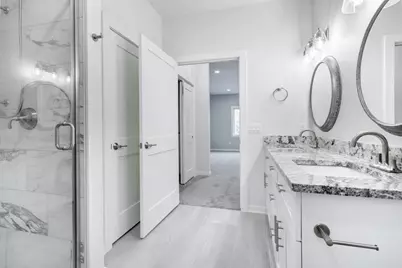 117 Ashberry Lane, Stoughton, WI 53558 - Photo 28