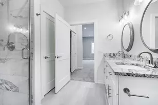 117 Ashberry Ln, Stoughton, WI 53558 - Photo 28