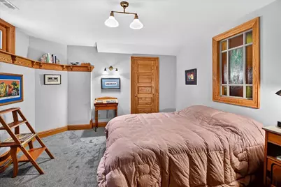 6 Pebble Beach Circle, Madison, WI 53717 - Photo 76