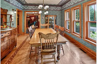6 Pebble Beach Circle, Madison, WI 53717 - Photo 42