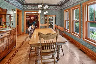 6 Pebble Beach Cir, Madison, WI 53717 - Photo 42