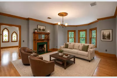 6 Pebble Beach Circle, Madison, WI 53717 - Photo 18