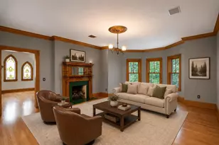 6 Pebble Beach Cir, Madison, WI 53717 - Photo 18