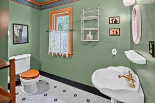 6 Pebble Beach Cir, Madison, WI 53717 - Photo 68