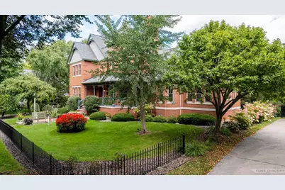 6 Pebble Beach Circle, Madison, WI 53717 - Photo 58