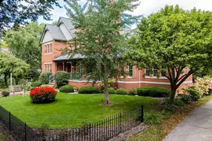 6 Pebble Beach Cir, Madison, WI 53717 - Photo 58