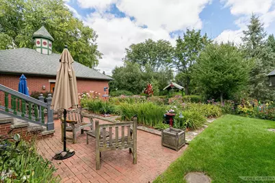 6 Pebble Beach Circle, Madison, WI 53717 - Photo 50