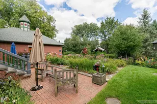 6 Pebble Beach Cir, Madison, WI 53717 - Photo 50