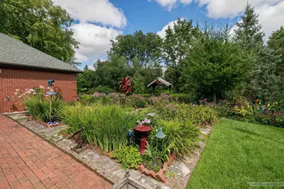 6 Pebble Beach Circle, Madison, WI 53717 - Photo 44