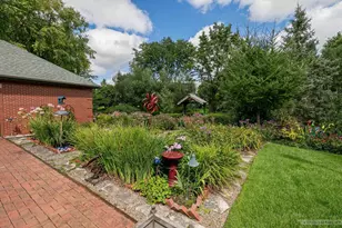 6 Pebble Beach Cir, Madison, WI 53717 - Photo 44