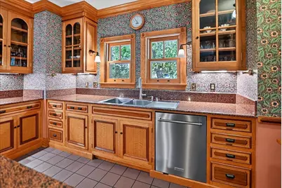 6 Pebble Beach Circle, Madison, WI 53717 - Photo 20