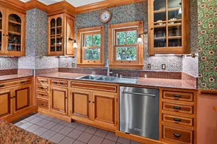 6 Pebble Beach Cir, Madison, WI 53717 - Photo 20
