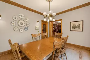 6 Pebble Beach Cir, Madison, WI 53717 - Photo 4