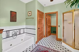 6 Pebble Beach Cir, Madison, WI 53717 - Photo 62