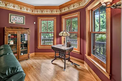 6 Pebble Beach Circle, Madison, WI 53717 - Photo 34