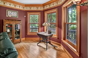 6 Pebble Beach Cir, Madison, WI 53717 - Photo 34