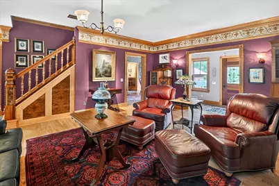 6 Pebble Beach Circle, Madison, WI 53717 - Photo 36