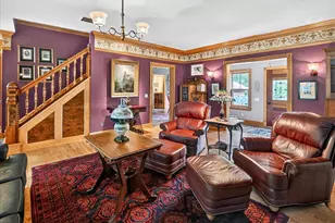 6 Pebble Beach Cir, Madison, WI 53717 - Photo 36