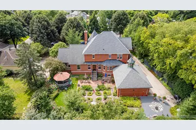 6 Pebble Beach Circle, Madison, WI 53717 - Photo 60
